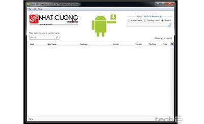 Tutorial for downloading apps to PC directly using Google Play