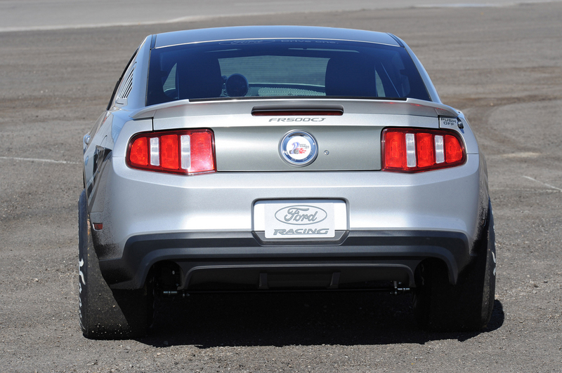 The 2012 Ford Mustang may really be on the equal level or may perhaps 