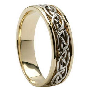 Irish Wedding Rings wedding Irish Wedding Rings wedding