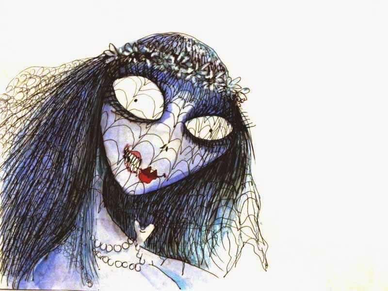 tim burton collective news burton 1 lg jpg