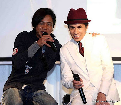 Amy (Search) feat. Hazama - Simetri MP3 Amy (Search) feat. Hazama - Simetri MP3