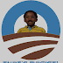 Rush Slams MSNBC's Race-Baiting: It's Now Racist To Say Birth Certificate, Chicago, Obama