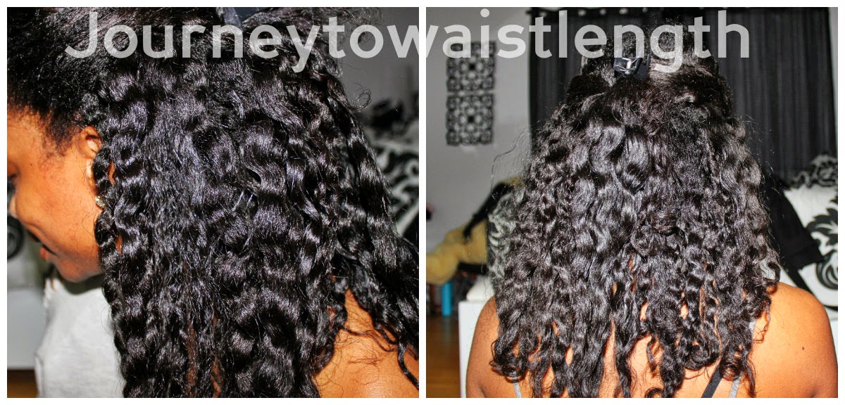 Claw Clip Natural Hair Half Back Claw Clip Natural Hair Half Back