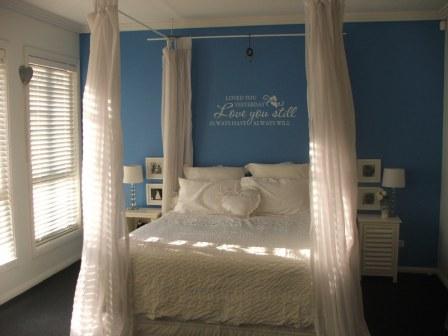 Apartment Decorating Ideas Bedroom Apartment Decorating Ideas Bedroom