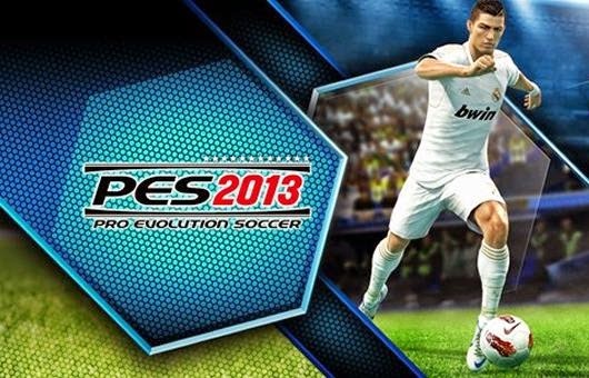 Download Pes Ringan Untuk Laptop Download Pes Ringan Untuk Laptop