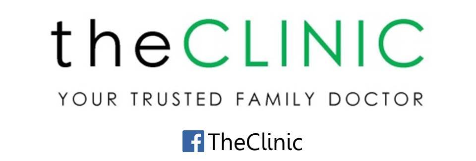 theCLINIC