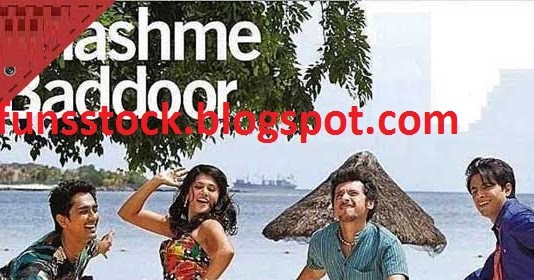 chashme buddoor movie  for mobile