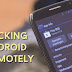 Hackers Can Remotely Install Malware Apps to Your Android Device