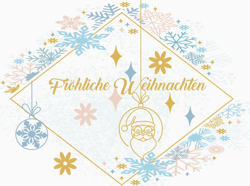 Weihnachtsbilder downloaden
