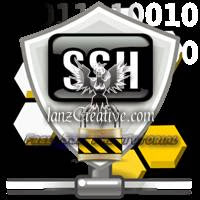 SSH Gratis 26 Oktober 2013 DE US Servers SSH Gratis 26 Oktober 2013 DE US Servers