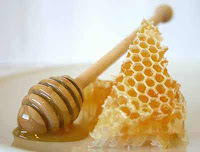 méz, méhészet