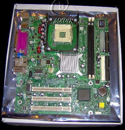 nokia e63 mobile antivirus software free