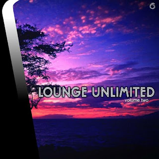 Lounge Unlimited Volume Two – 2013 download Lounge Unlimited Volume Two – 2013 download