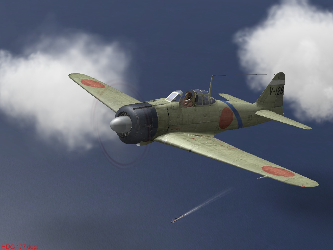pug southerland flying rabbit 7 srpen 1942 70 v 221 roč 205 legend 193 rn 205 ho vzdušn 201 ho boje nad pug southerland flying rabbit 7 srpen 1942 70 v 221 roč 205 legend 193 rn 205 ho vzdušn 201 ho boje nad