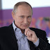 Russia Will Be The World’s FIRST Exporter Of Non-GMO Foods, Says President Putin