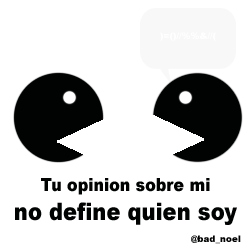 imagenes para tu pin by @bad_noel