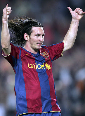 external image lionel_messi-565.jpg