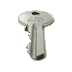 How To Find A Serial Key For Any Software
