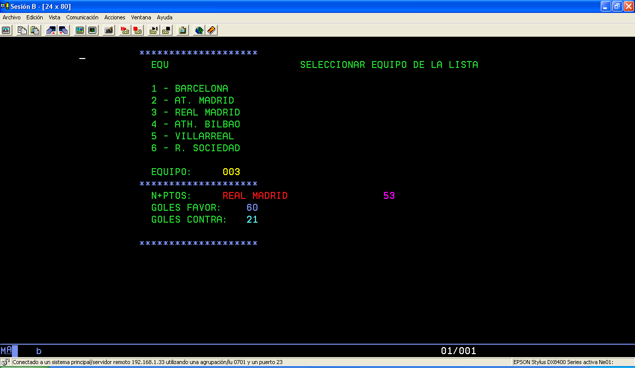 Exec cics assign image