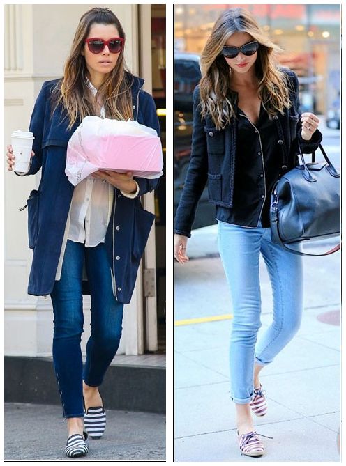 Fall fashion alert mix match your outfits with wardrobe bingo! Fall fashion alert mix match