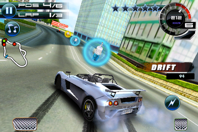 X games download for mobile phone
