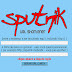 Sputnik Encurtador de Links Grátis