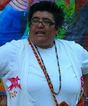 Angélica Azkar (México)