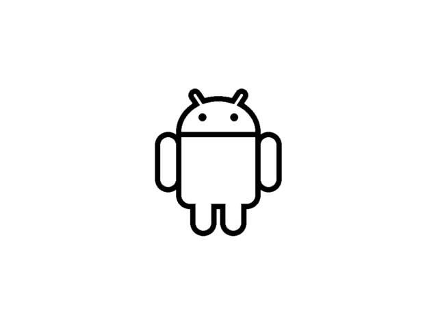 Ebook 24JAM Pintar Pemrograman Android #1