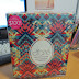 Ciate Advent Calendar!