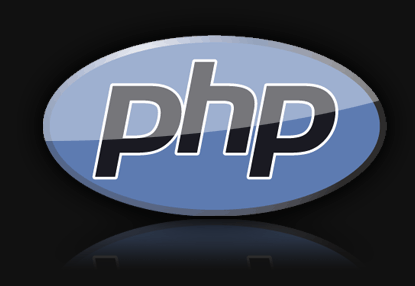 HỌC PHP CƠ BẢN|Tìm hiểu quy trình làm việc trên file trong PHP HỌC PHP CƠ BẢN|Tìm hiểu quy trình làm việc trên file trong PHP
