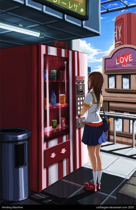 Vending_Machine_by_Carthegian