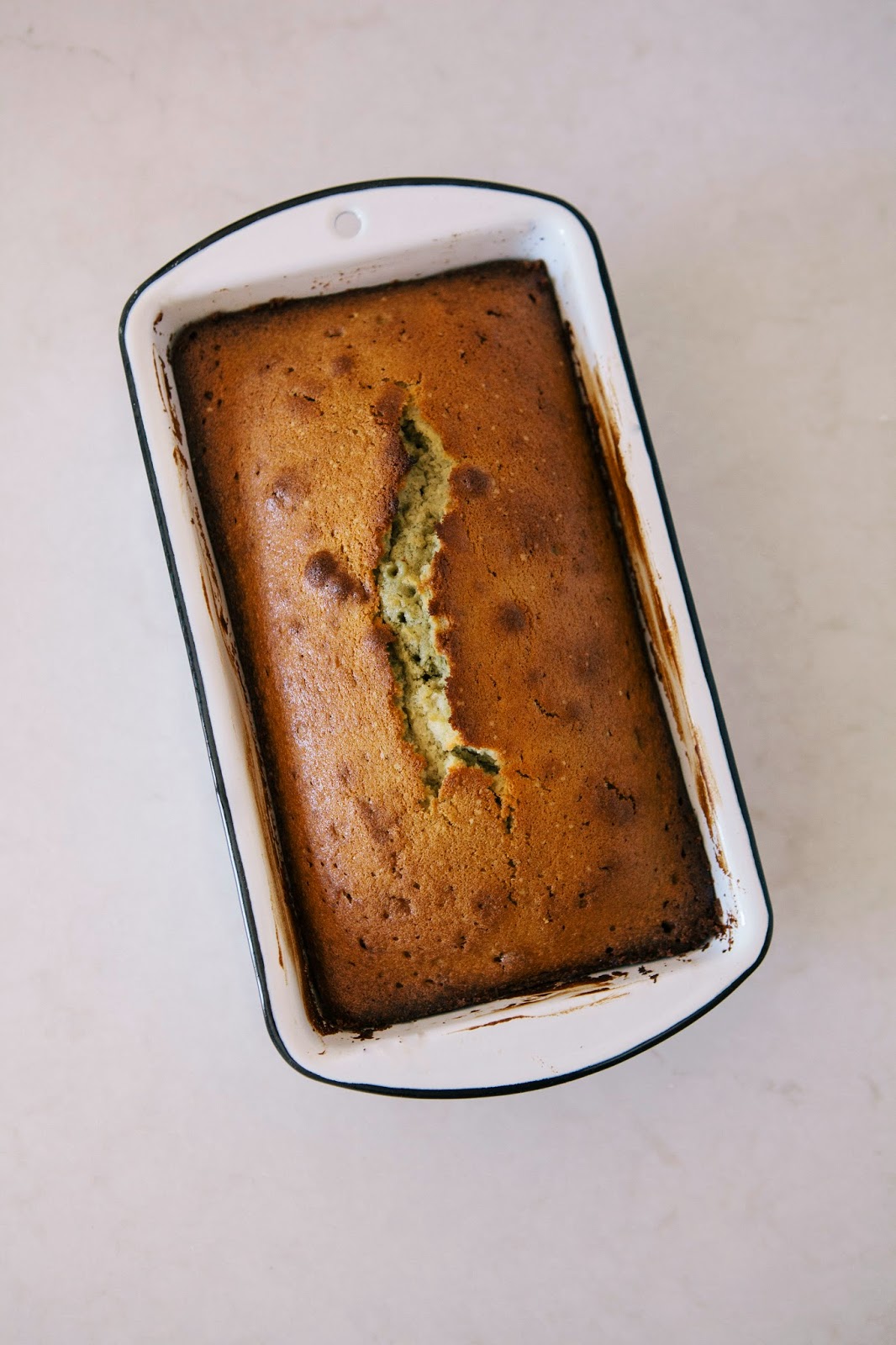 matcha marble pound cake with blackberry brown sugar matcha marble pound cake with blackberry brown sugar