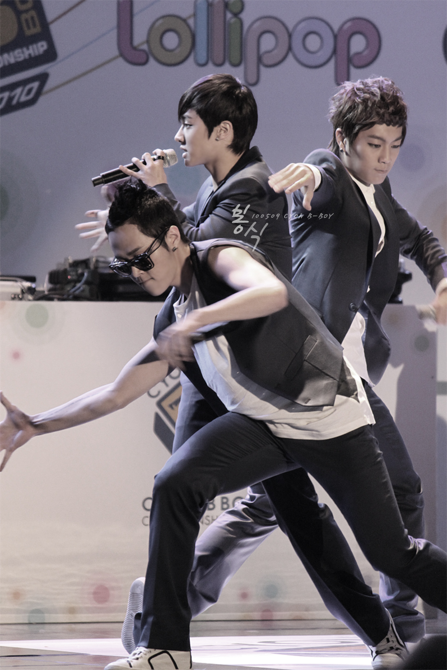 100509_%EC%8B%B8%EC%9D%B4%EC%96%B8_%EB%B