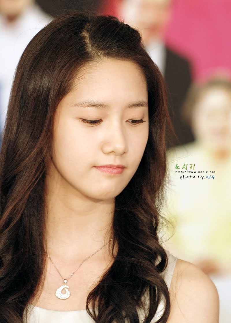 Profil dan Fakta Unik Yoona SNSD What KPOP
