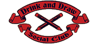 The Original Drink and Draw