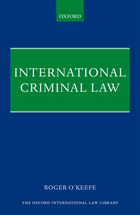 essays on the rome statute of the international criminal court essays on the rome statute of the international criminal court