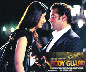 Pakistani Tere Naam Duplicate Full Movie 3gp Mp4 Mp3 Download - WapDuck
