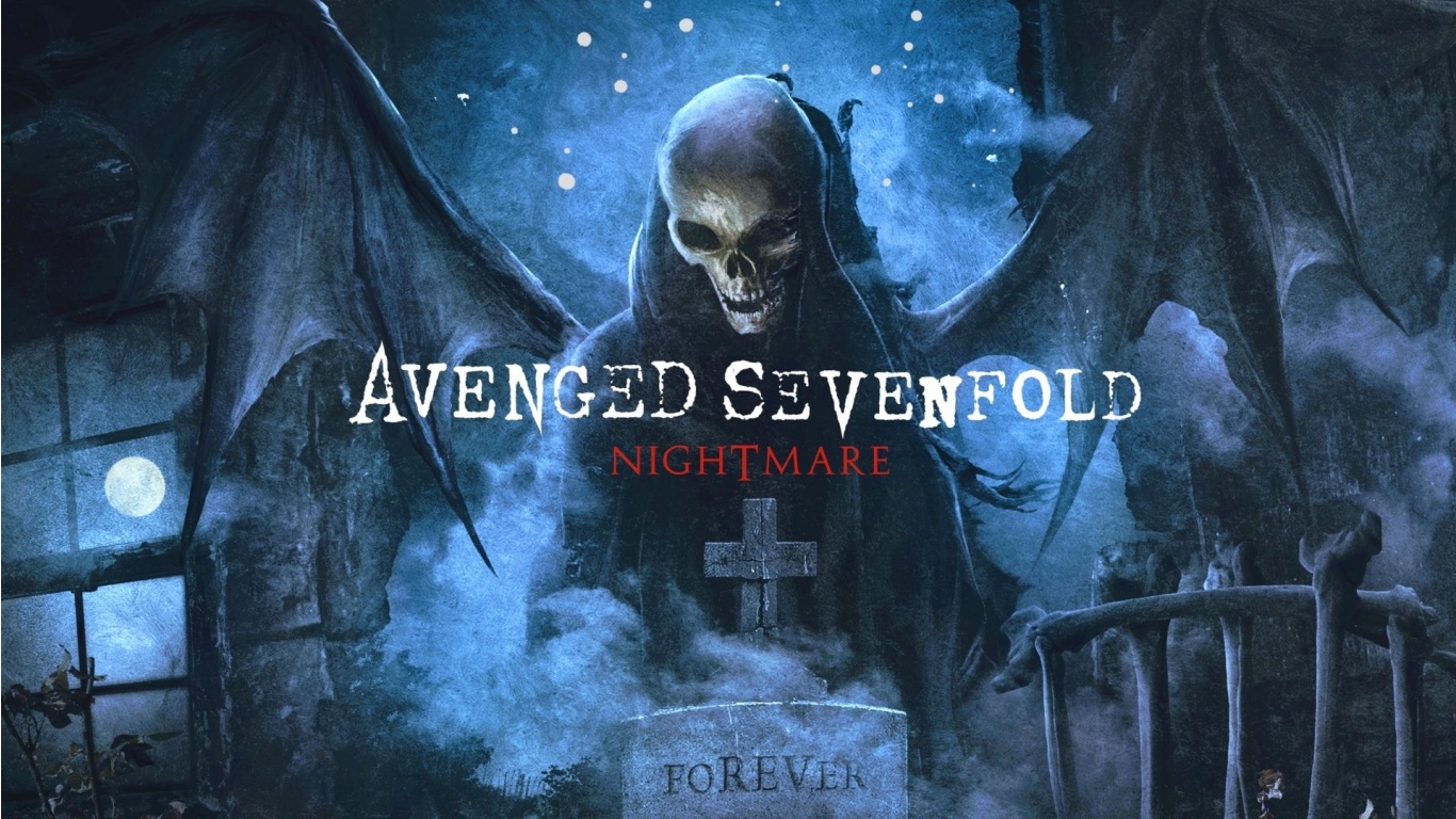 http://4.bp.blogspot.com/-iJMfR6byL78/TVp9pkTeyqI/AAAAAAAAAKE/CDRyOYZhUgM/s1600/avenged_sevenfold_nightmare-1366x768.jpg