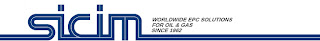 SICIM - Vacancies