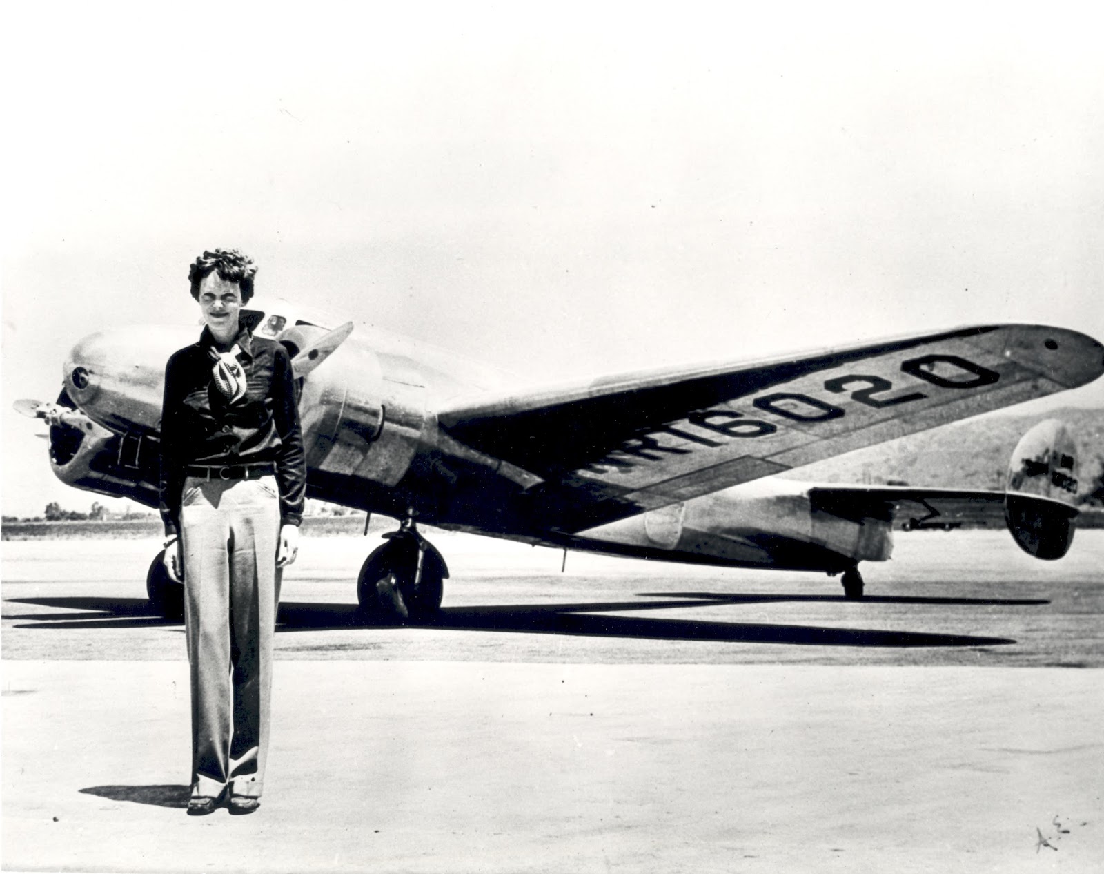 amelia ernheart News about amelia earhart commentary and archival information about amelia earhart from the new york times. amelia ernheart News about amelia earhart commentary and archival information about amelia earhart from the new york times.