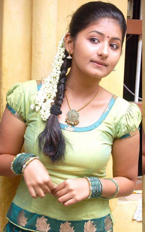 Telugu teen girls sexy photes Authoritative message Telugu teen girls sexy photes happens