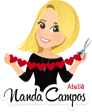 Nanda Campos