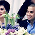 Foto Mesra Bubu Kekasih Syahrini Dgn Wanita Lain thumbnail