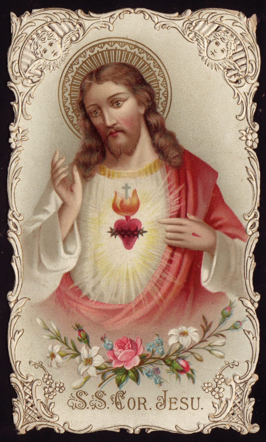 sacred heart single guys Discover jesus christ's undying love for mankind with the top 100 best sacred heart tattoo designs for men explore cool religious and christian ink ideas. sacred heart single guys Discover jesus christ's undying love for mankind with the top 100 best sacred heart tattoo designs for men explore cool religious and christian ink ideas.