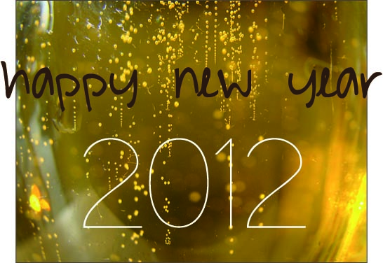 Years closed clipart library cards clip holidays egreeting timetoast SOME PLEASURES: diciembre 2011