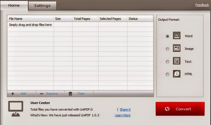 format pdf to doc format pdf to doc