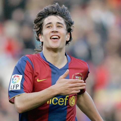 bojan krkic it hurts leave bar a take many bojan krkic it hurts leave bar a take many