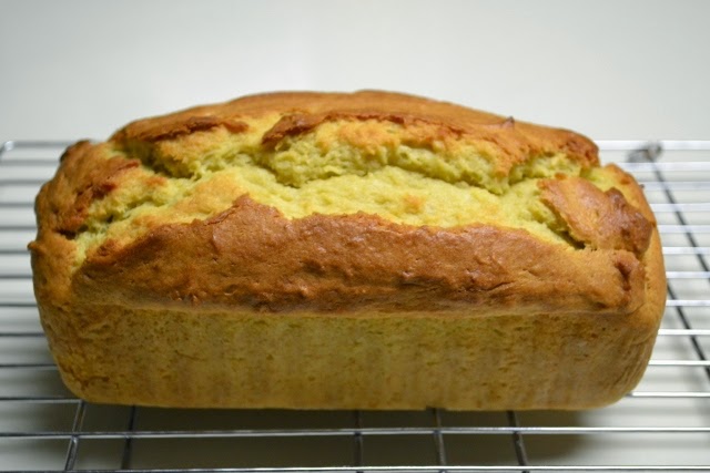 pawpaw recipe pawpaw bread recipe