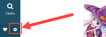 default.png