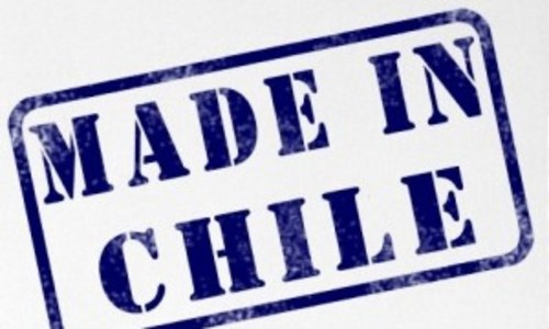 IMPUESTO DE IMPORTACION impuesto de importacion: